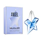 Thierry Mugler Angel Woman Eau de Parfum (Recarregável) - Thumbnail 1