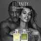 Calvin Klein Eternity for Men Eau de Parfum - Thumbnail 2