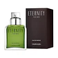 Calvin Klein Eternity for Men Eau de Parfum - Thumbnail 1