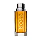 Hugo Boss The Scent Loção After Shave - Thumbnail 3