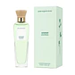 Adolfo Domínguez Agua Fresca de Azahar Eau de Toilette - Thumbnail 3
