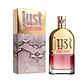 Roberto Cavalli Just Cavalli Eau de Toilette - Thumbnail 4