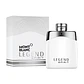 Montblanc Legend Spirit Eau de Toilette - Thumbnail 2