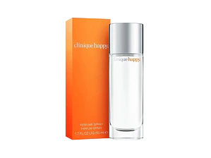 Clinique Happy Parfum