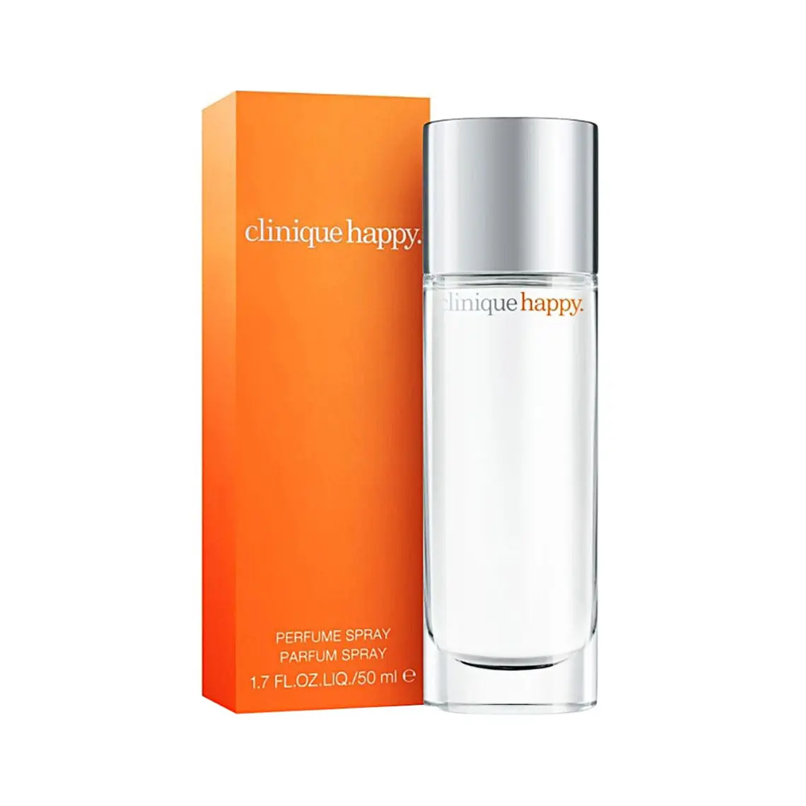 Clinique Happy Parfum 1