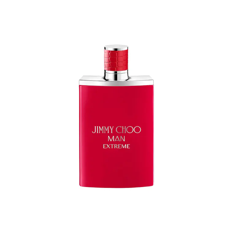 Jimmy Choo Extreme Man Eau de Parfum 6