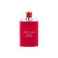 Jimmy Choo Extreme Man Eau de Parfum - Thumbnail 6