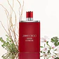 Jimmy Choo Extreme Man Eau de Parfum - Thumbnail 5