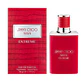 Jimmy Choo Extreme Man Eau de Parfum - Thumbnail 1
