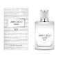 Jimmy Choo Ice Man Eau de Toilette - Thumbnail 1