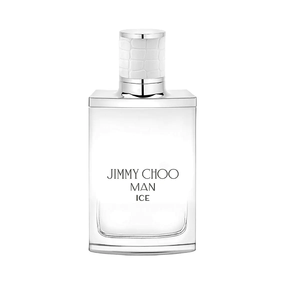 Jimmy Choo Ice Man Eau de Toilette 4