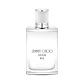 Jimmy Choo Ice Man Eau de Toilette - Thumbnail 4