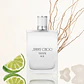 Jimmy Choo Ice Man Eau de Toilette - Thumbnail 3