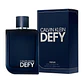 Calvin Klein Defy Parfum - Thumbnail 1
