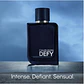 Calvin Klein Defy Parfum - Thumbnail 4