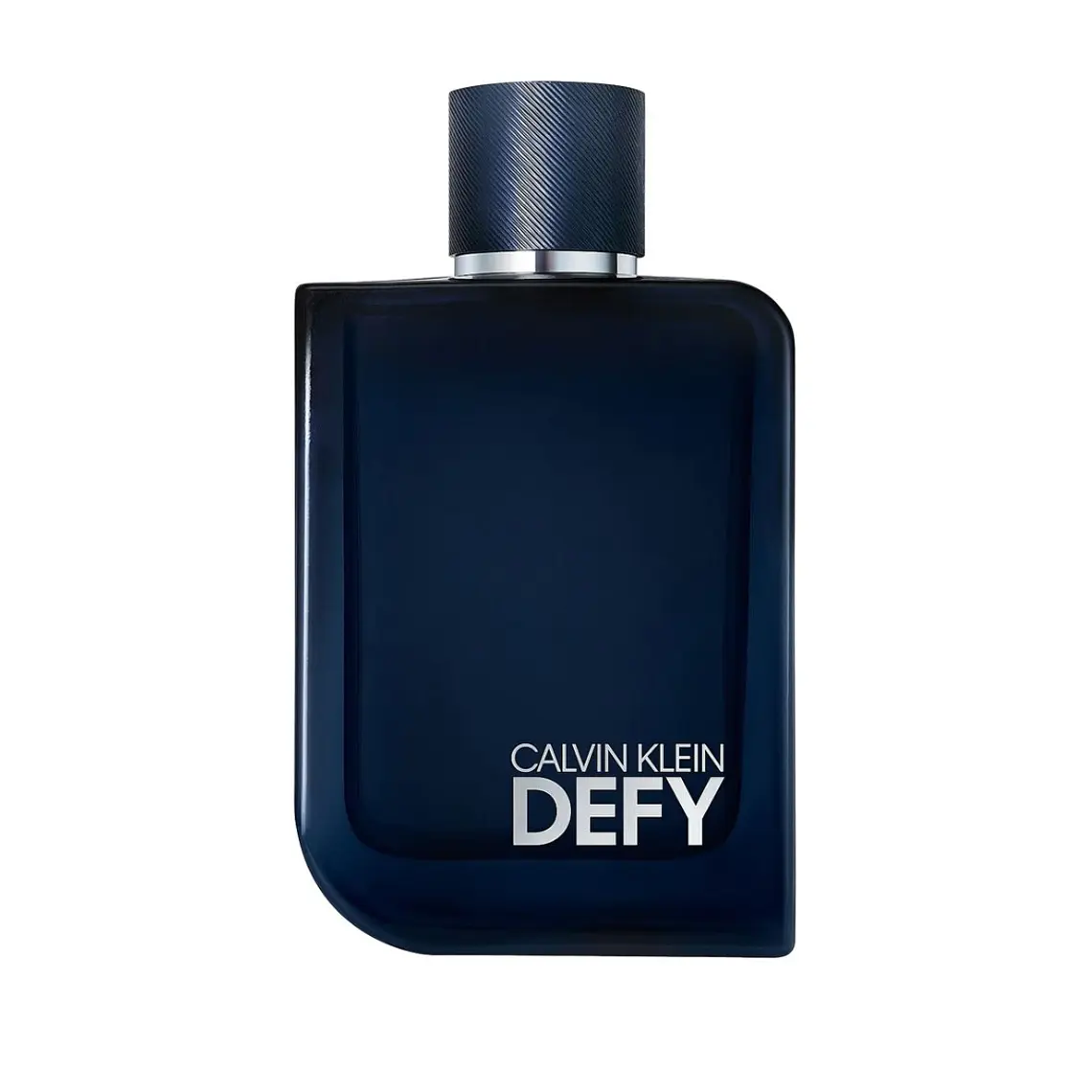 Calvin Klein Defy Parfum 5