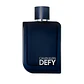 Calvin Klein Defy Parfum - Thumbnail 5