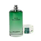 Karl Lagerfeld Bois de Cyprès Eau de Toilette - Thumbnail 5