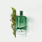 Karl Lagerfeld Bois de Cyprès Eau de Toilette - Thumbnail 2