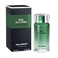 Karl Lagerfeld Bois de Cyprès Eau de Toilette - Thumbnail 1