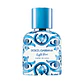Dolce & Gabbana Light Blue Capri In Love Pour Homme Eau de Parfum - Thumbnail 7