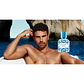 Dolce & Gabbana Light Blue Capri In Love Pour Homme Eau de Parfum - Thumbnail 4