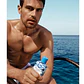 Dolce & Gabbana Light Blue Capri In Love Pour Homme Eau de Parfum - Thumbnail 3