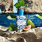 Dolce & Gabbana Light Blue Capri In Love Pour Homme Eau de Parfum - Thumbnail 5