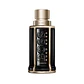Hugo Boss The Scent For Him Magnetic Eau de Parfum - Thumbnail 6