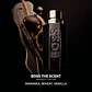 Hugo Boss The Scent For Him Magnetic Eau de Parfum - Thumbnail 5