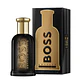 Hugo Boss Boss Bottled Elixir Eau de Parfum Intense - Thumbnail 2