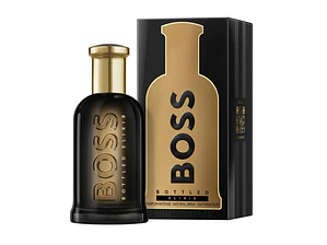Hugo Boss Boss Bottled Elixir Eau de Parfum Intense