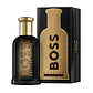 Hugo Boss Boss Bottled Elixir Eau de Parfum Intense - Thumbnail 1