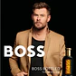 Hugo Boss Boss Bottled Elixir Eau de Parfum Intense - Thumbnail 3