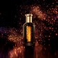 Hugo Boss Boss Bottled Elixir Eau de Parfum Intense - Thumbnail 6