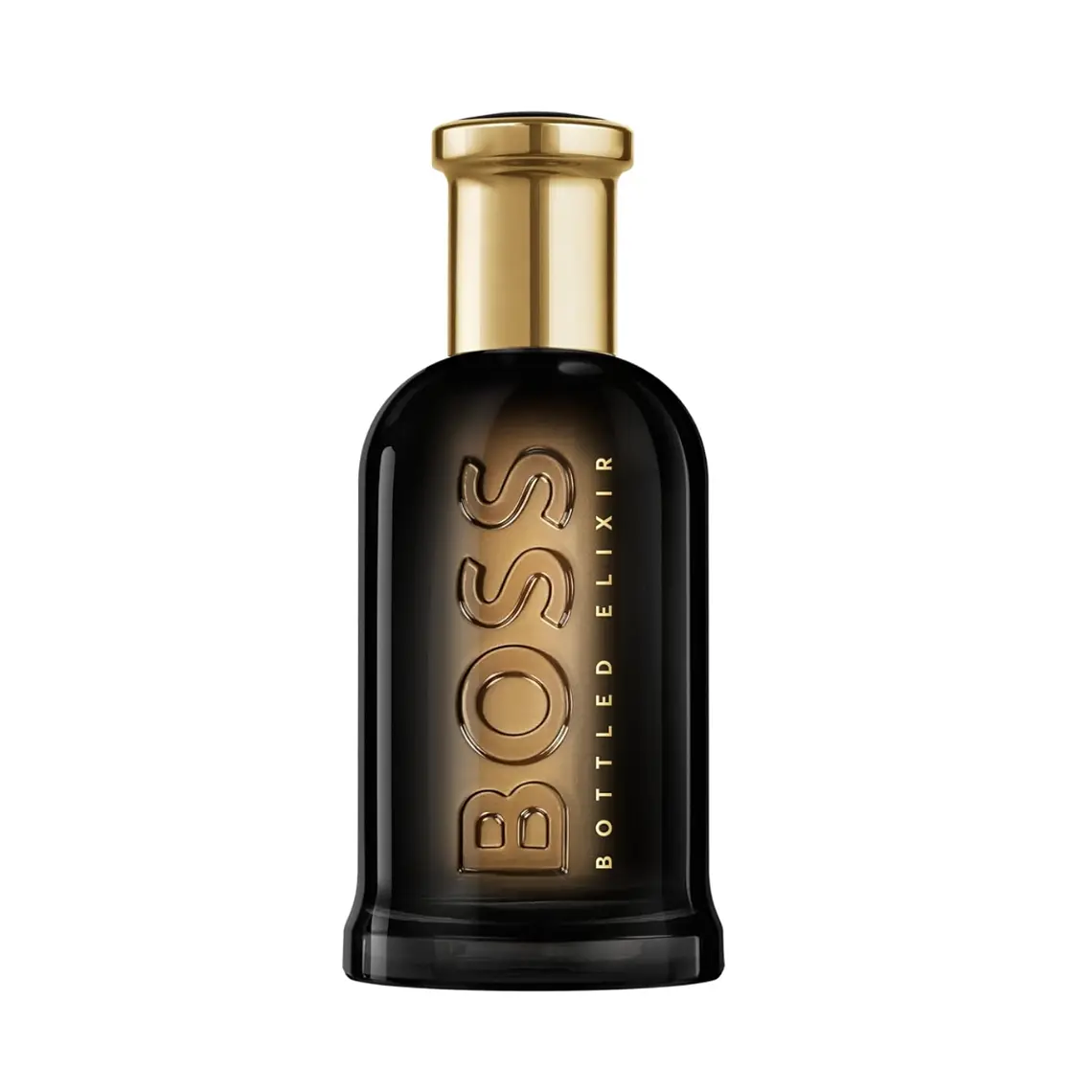 Hugo Boss Boss Bottled Elixir Eau de Parfum Intense 8