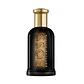 Hugo Boss Boss Bottled Elixir Eau de Parfum Intense - Thumbnail 8