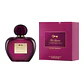 Antonio Banderas Her Secret Temptation Eau de Toilette - Thumbnail 1