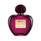 Antonio Banderas Her Secret Temptation Eau de Toilette - Thumbnail 4