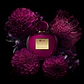 Antonio Banderas Her Secret Temptation Eau de Toilette - Thumbnail 2