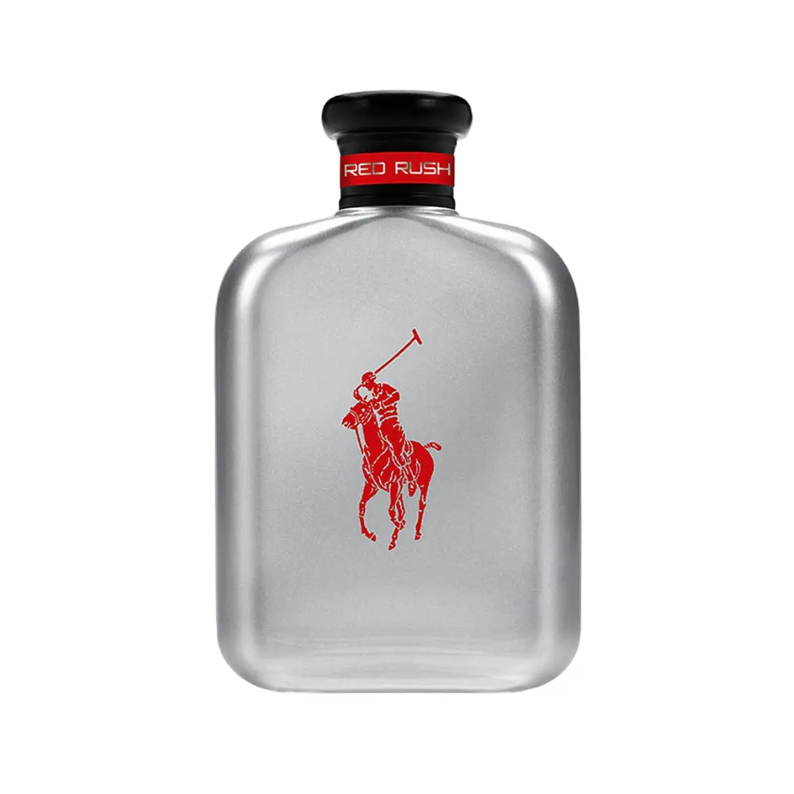 Ralph Lauren Polo Red Rush Eau de Toilette 8