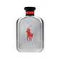 Ralph Lauren Polo Red Rush Eau de Toilette - Thumbnail 8