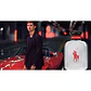 Ralph Lauren Polo Red Rush Eau de Toilette - Thumbnail 2