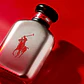 Ralph Lauren Polo Red Rush Eau de Toilette - Thumbnail 5