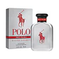 Ralph Lauren Polo Red Rush Eau de Toilette - Thumbnail 1