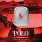 Ralph Lauren Polo Red Rush Eau de Toilette - Thumbnail 4