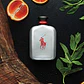 Ralph Lauren Polo Red Rush Eau de Toilette - Thumbnail 6