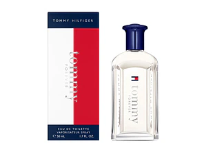 Tommy Hilfiger Tommy Forever Eau de Toilette