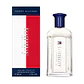 Tommy Hilfiger Tommy Forever Eau de Toilette - Thumbnail 1
