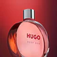 Hugo Boss Deep Red Eau de Parfum - Thumbnail 4